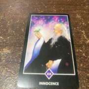 ヒメ日記 2025/11/21 22:49 投稿 みお シークレットサービス