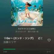 ヒメ日記 2025/11/23 02:03 投稿 みお シークレットサービス