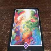 ヒメ日記 2025/11/23 21:48 投稿 みお シークレットサービス