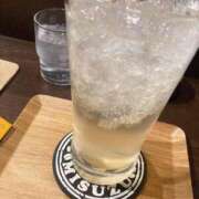 みお 朝からしちゃおう🥰 シークレットサービス