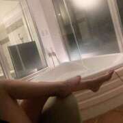 ヒメ日記 2025/12/10 12:19 投稿 みお シークレットサービス