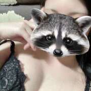 ヒメ日記 2025/12/17 11:42 投稿 みお シークレットサービス