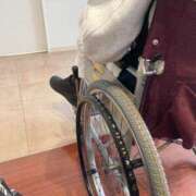 ヒメ日記 2026/01/06 19:34 投稿 みお シークレットサービス