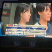 ヒメ日記 2026/01/07 14:48 投稿 みお シークレットサービス