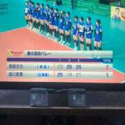 ヒメ日記 2026/01/08 00:42 投稿 みお シークレットサービス