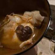 ヒメ日記 2026/01/14 19:48 投稿 みお シークレットサービス