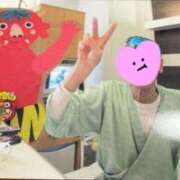 ヒメ日記 2026/02/05 18:51 投稿 みお シークレットサービス