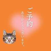 ヒメ日記 2024/03/02 01:28 投稿 高見沢　栞 五十路マダム姫路店