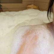 ヒメ日記 2024/12/12 21:53 投稿 さりな 熟女の風俗最終章 西川口店