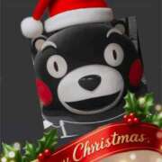 ヒメ日記 2024/12/20 14:12 投稿 さりな 熟女の風俗最終章 西川口店