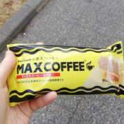 ヒメ日記 2024/12/21 11:49 投稿 さりな 熟女の風俗最終章 西川口店