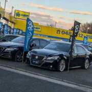 ヒメ日記 2025/02/25 14:42 投稿 さりな 熟女の風俗最終章 西川口店