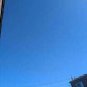 ヒメ日記 2025/03/02 14:03 投稿 さりな 熟女の風俗最終章 西川口店