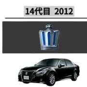 ヒメ日記 2025/03/04 17:07 投稿 さりな 熟女の風俗最終章 西川口店