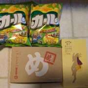 ヒメ日記 2025/03/10 19:16 投稿 さりな 熟女の風俗最終章 西川口店