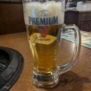 ヒメ日記 2025/03/22 19:02 投稿 さりな 熟女の風俗最終章 西川口店