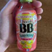 ヒメ日記 2025/04/05 08:32 投稿 さりな 熟女の風俗最終章 西川口店