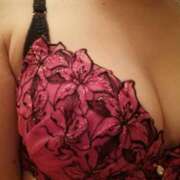 ヒメ日記 2025/04/11 13:52 投稿 さりな 熟女の風俗最終章 西川口店