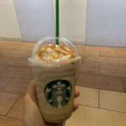 ヒメ日記 2025/04/26 17:07 投稿 さりな 熟女の風俗最終章 西川口店