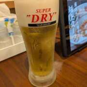 ヒメ日記 2025/06/14 17:25 投稿 さりな 熟女の風俗最終章 西川口店