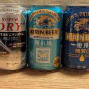 ヒメ日記 2025/06/17 18:22 投稿 さりな 熟女の風俗最終章 西川口店