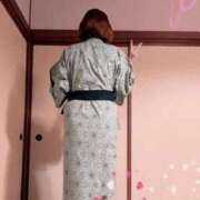 ヒメ日記 2025/09/25 13:01 投稿 さりな 熟女の風俗最終章 西川口店