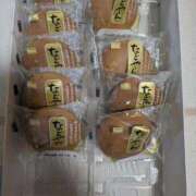 ヒメ日記 2025/10/31 11:52 投稿 さりな 熟女の風俗最終章 西川口店