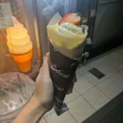 ヒメ日記 2025/10/31 19:52 投稿 さりな 熟女の風俗最終章 西川口店