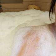 さりな こんばんは🌙 熟女の風俗最終章 西川口店