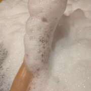 さりな こんばんは🥹 熟女の風俗最終章 西川口店