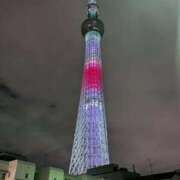 ヒメ日記 2026/01/09 12:52 投稿 さりな 熟女の風俗最終章 西川口店