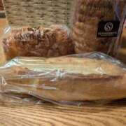 ヒメ日記 2026/02/11 11:52 投稿 さりな 熟女の風俗最終章 西川口店