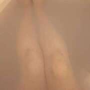 ヒメ日記 2026/02/24 14:05 投稿 さりな 熟女の風俗最終章 西川口店