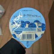 ヒメ日記 2026/03/13 13:45 投稿 さりな 熟女の風俗最終章 西川口店