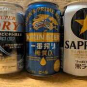 ヒメ日記 2026/03/14 11:40 投稿 さりな 熟女の風俗最終章 西川口店