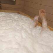 ヒメ日記 2026/03/19 16:33 投稿 さりな 熟女の風俗最終章 西川口店