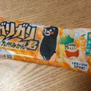 ヒメ日記 2026/03/21 13:30 投稿 さりな 熟女の風俗最終章 西川口店