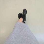 ヒメ日記 2026/03/22 16:50 投稿 さりな 熟女の風俗最終章 西川口店