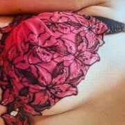 ヒメ日記 2026/03/24 12:10 投稿 さりな 熟女の風俗最終章 西川口店