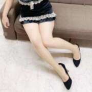 ヒメ日記 2026/03/25 16:00 投稿 さりな 熟女の風俗最終章 西川口店