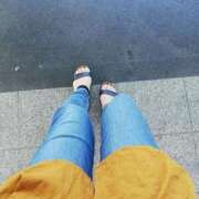 ヒメ日記 2026/03/27 18:01 投稿 さりな 熟女の風俗最終章 西川口店