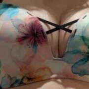 ヒメ日記 2026/03/28 21:50 投稿 さりな 熟女の風俗最終章 西川口店