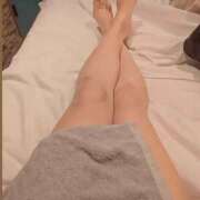 ヒメ日記 2026/03/30 19:36 投稿 さりな 熟女の風俗最終章 西川口店