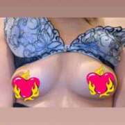 ヒメ日記 2026/03/31 17:40 投稿 さりな 熟女の風俗最終章 西川口店