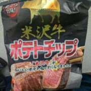 ヒメ日記 2026/04/01 23:20 投稿 さりな 熟女の風俗最終章 西川口店
