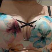 ヒメ日記 2026/04/08 01:24 投稿 さりな 熟女の風俗最終章 西川口店