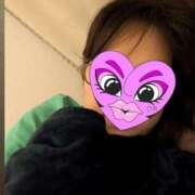 ヒメ日記 2026/04/09 11:50 投稿 さりな 熟女の風俗最終章 西川口店