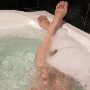 ヒメ日記 2026/04/17 07:42 投稿 さりな 熟女の風俗最終章 西川口店