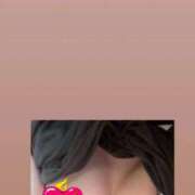 ヒメ日記 2026/04/17 11:00 投稿 さりな 熟女の風俗最終章 西川口店