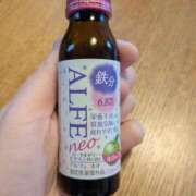 ヒメ日記 2026/04/28 21:55 投稿 さりな 熟女の風俗最終章 西川口店